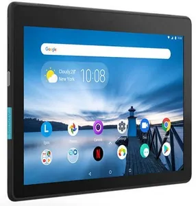 Замена динамика на планшете Lenovo Tab E10 TB-X104F в Ижевске